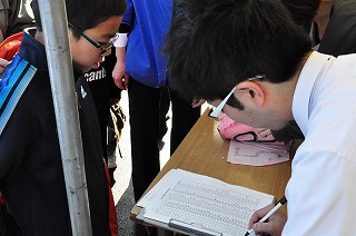 DSC_4715.jpg
