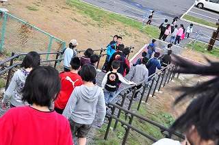 DSC_4809.jpg