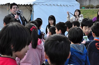 DSC_4822.jpg