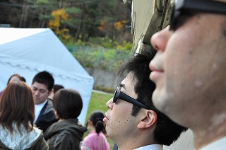 DSC_4829.jpg