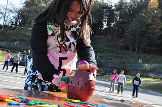 DSC_4862.jpg