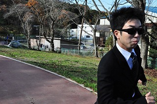 DSC_4868.jpg
