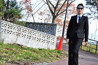 DSC_4905.jpg