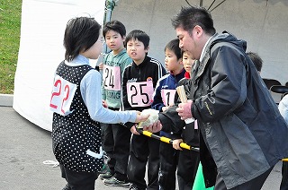 DSC_4917.jpg