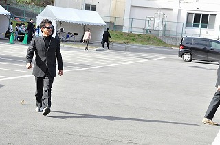 DSC_4926(暗).jpg