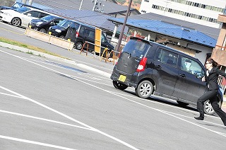DSC_4932.jpg