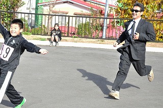 DSC_4960(暗).jpg