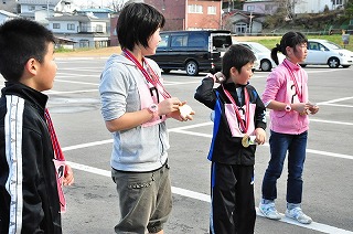 DSC_4974.jpg