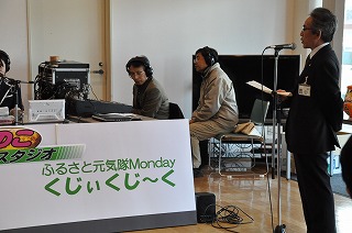 DSC_7653.jpg