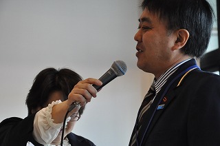 DSC_7671.jpg
