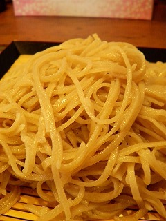 あじ屋 002.jpg