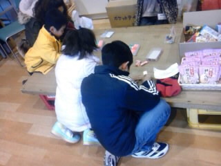 こどもまつり7.jpg