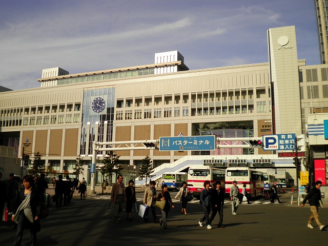 エゾコンMAX 019.jpg