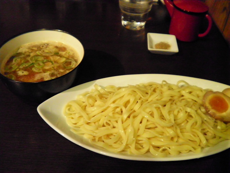 エゾコンMAX 024.jpg