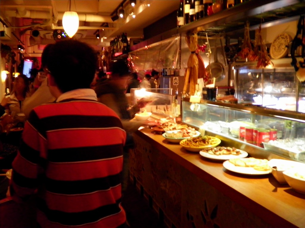エゾコンMAX 065.jpg