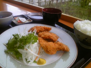 チキンカツ定食12.jpg