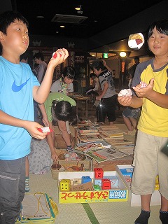 レトロ館2 010.jpg