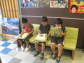 レトロ館2 015.jpg