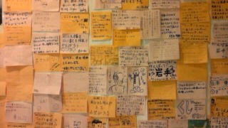 写真展2.jpg
