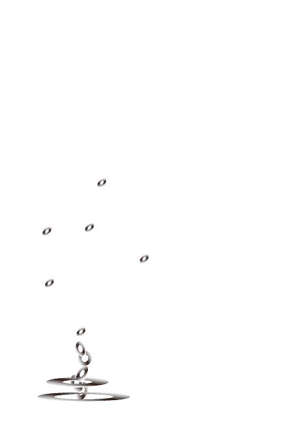 土あぶくつき.jpg