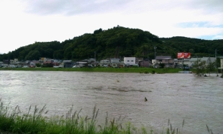 洪水s-.jpg
