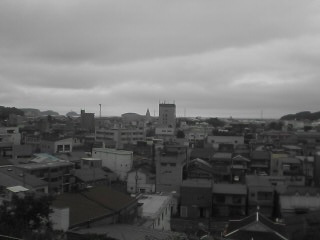 画像4.jpg