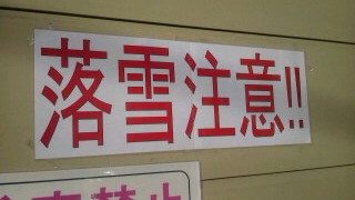落雪1.jpg