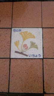 駅前1.jpg