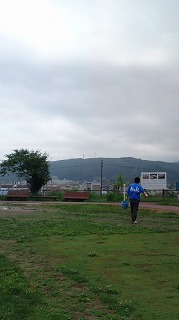s-110701_0918~02.jpg