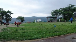 s-110701_0920~02.jpg
