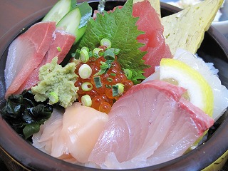 s-投げ丼 002.jpg