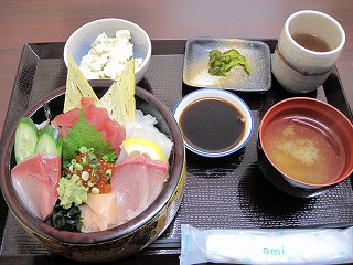 s-投げ丼 004.jpg