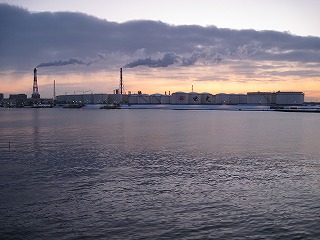 s-IMG_4274.jpg