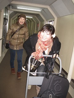 s-IMG_4279.jpg