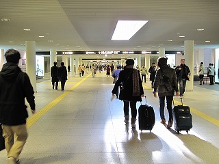 s-IMG_4296.jpg