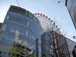s-IMG_4311.jpg