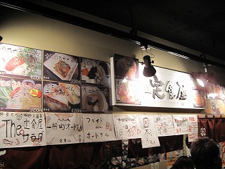 s-IMG_4335.jpg