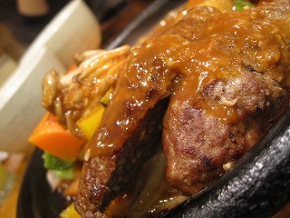 s-IMG_4372.jpg
