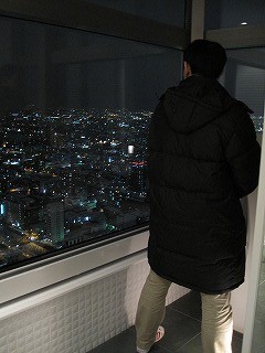 s-IMG_4412.jpg