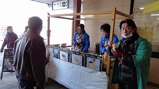 s-s-第4回冬の市 084.jpg